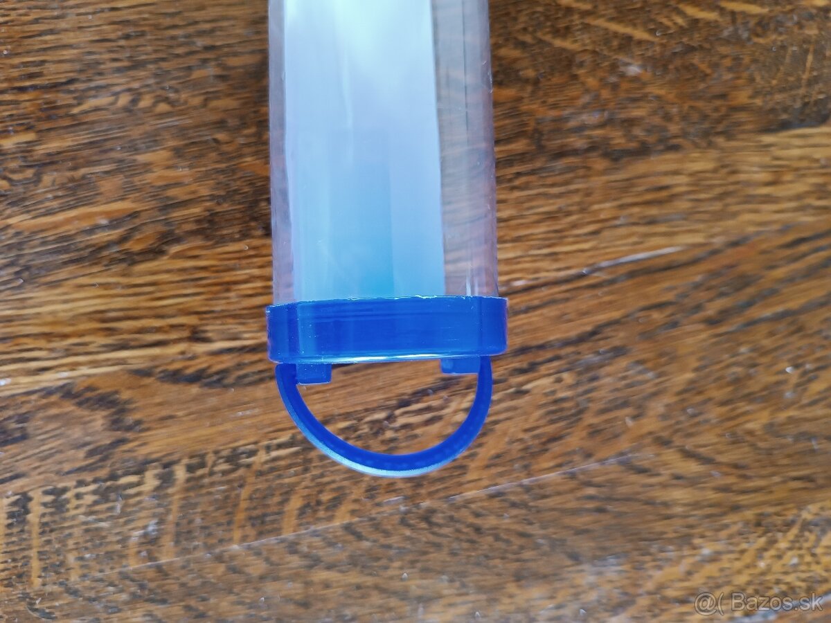 Čistič na poťahy rakety - 6