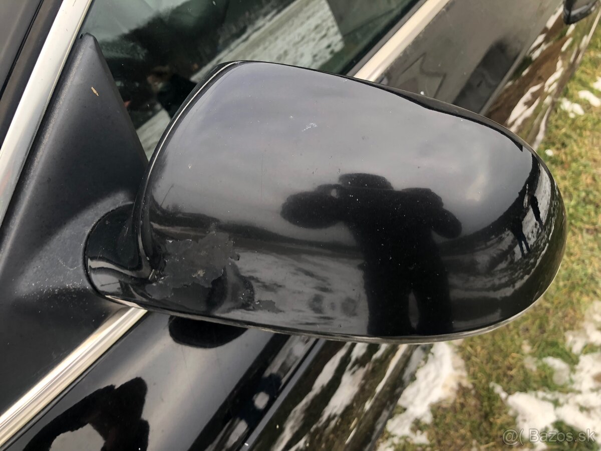 Audi A5 1.8 TFSI – STK do 2027 - 6