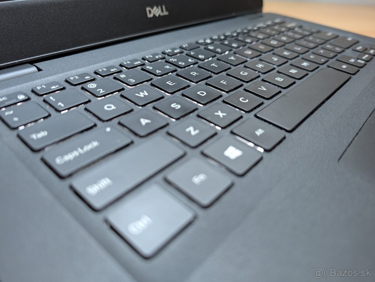 Notebook Dell Latitude 3400 Windows 11 - 6