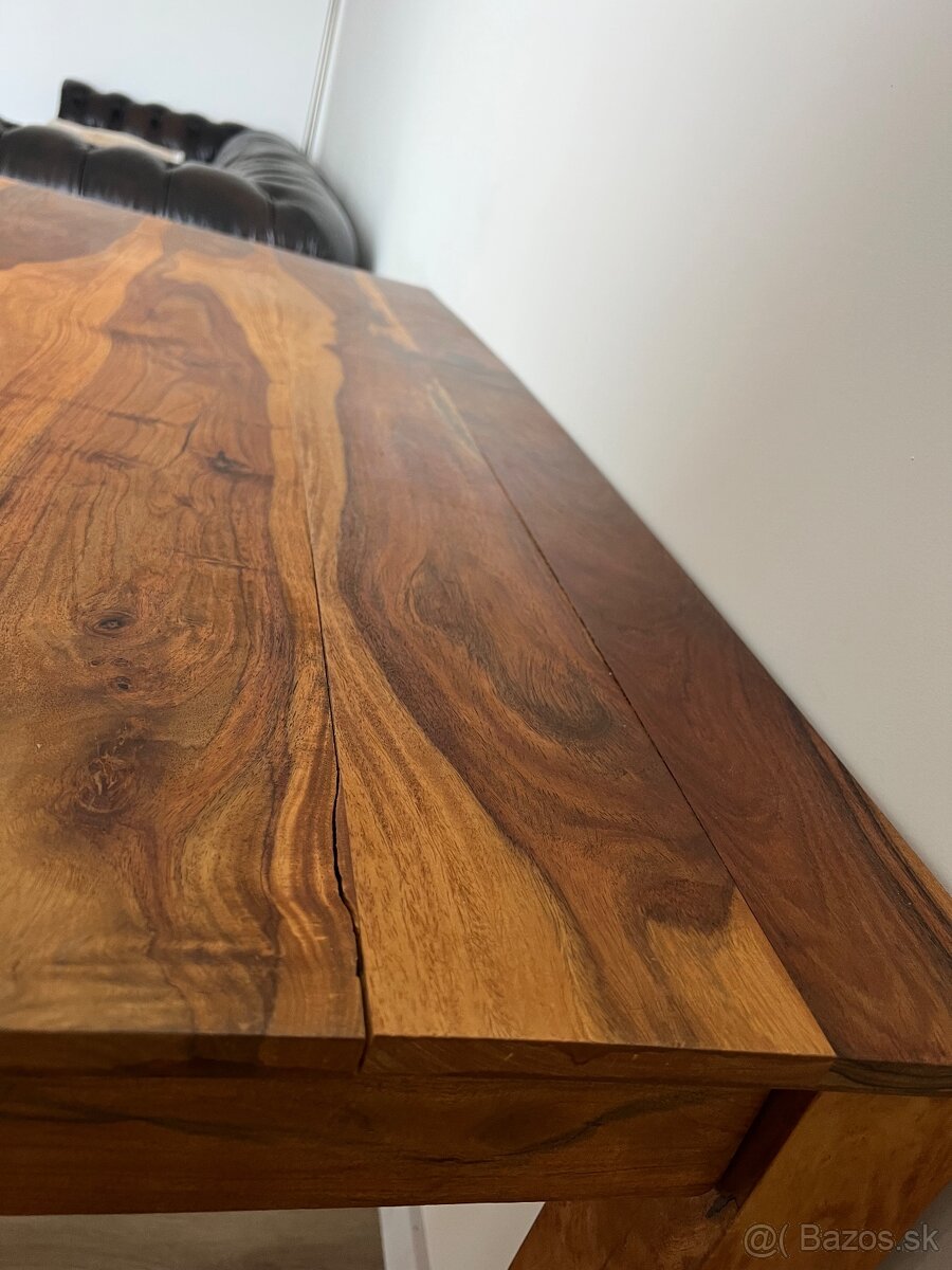 Stôl - 6