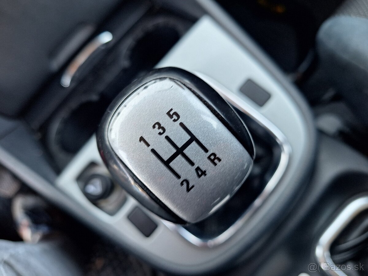 SUZUKI GRAND VITARA 2.0 HDI 4X4 - 6