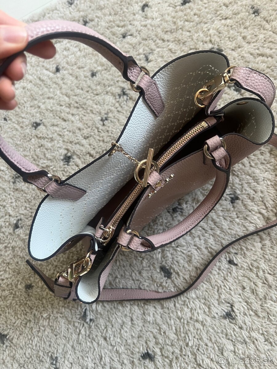 Kabelka Guess Amara (nova) - 6