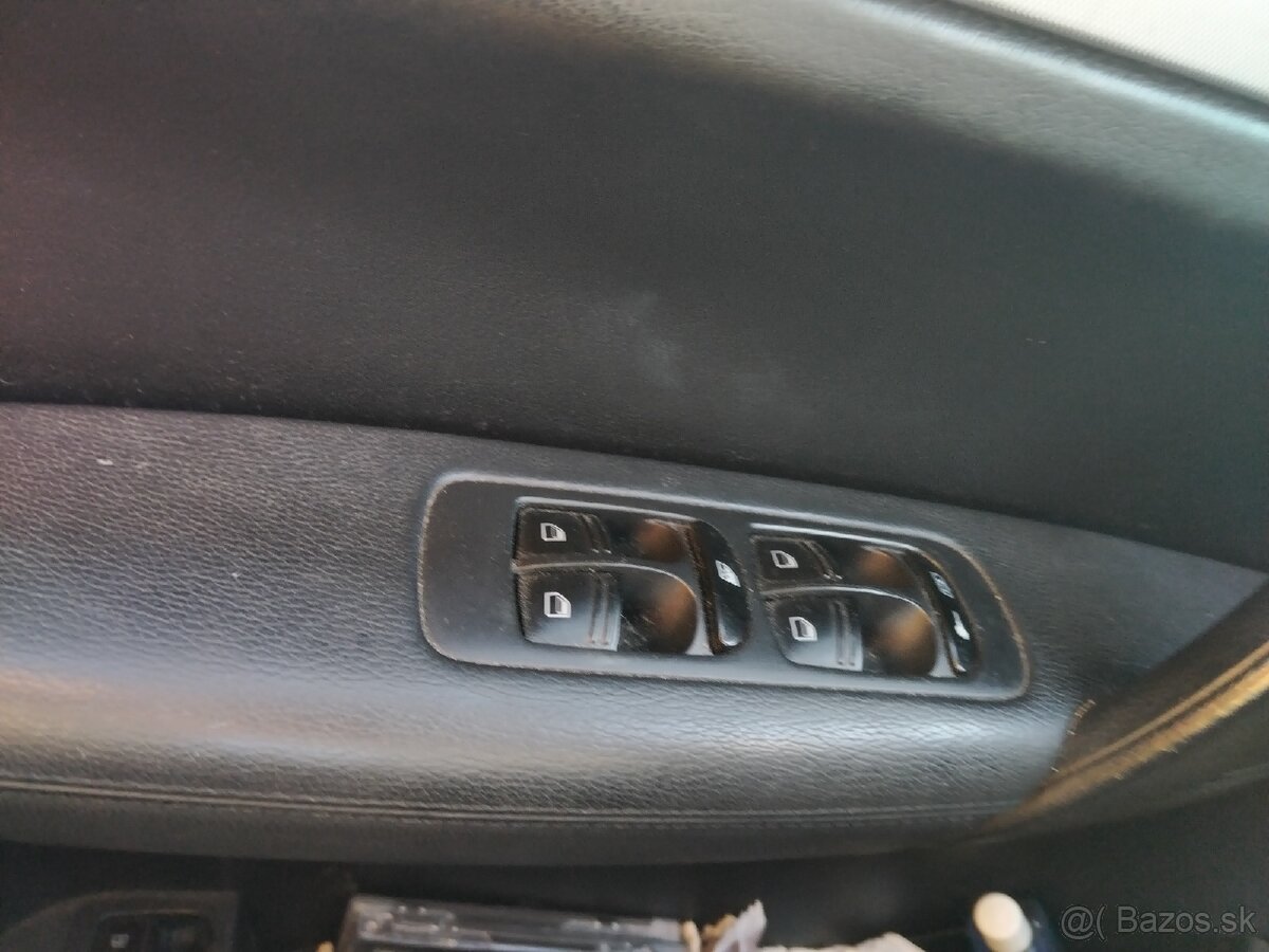 Porsche Cayenne 🚘Zľava - 6