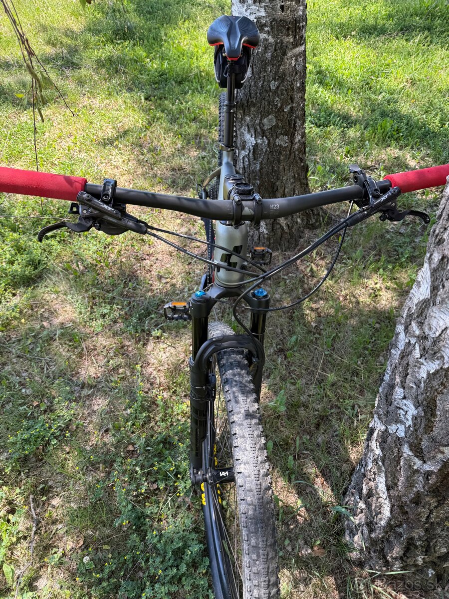 Cube Reaction C:62 Race Carbon - 6