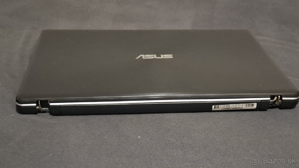 Asus X550V 15,6 - 6