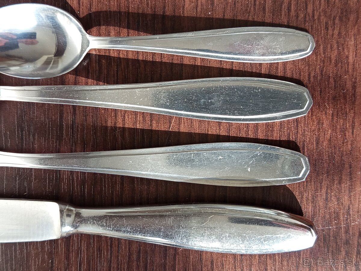 STAROZITNE RRIBOR SANDRIK - 6