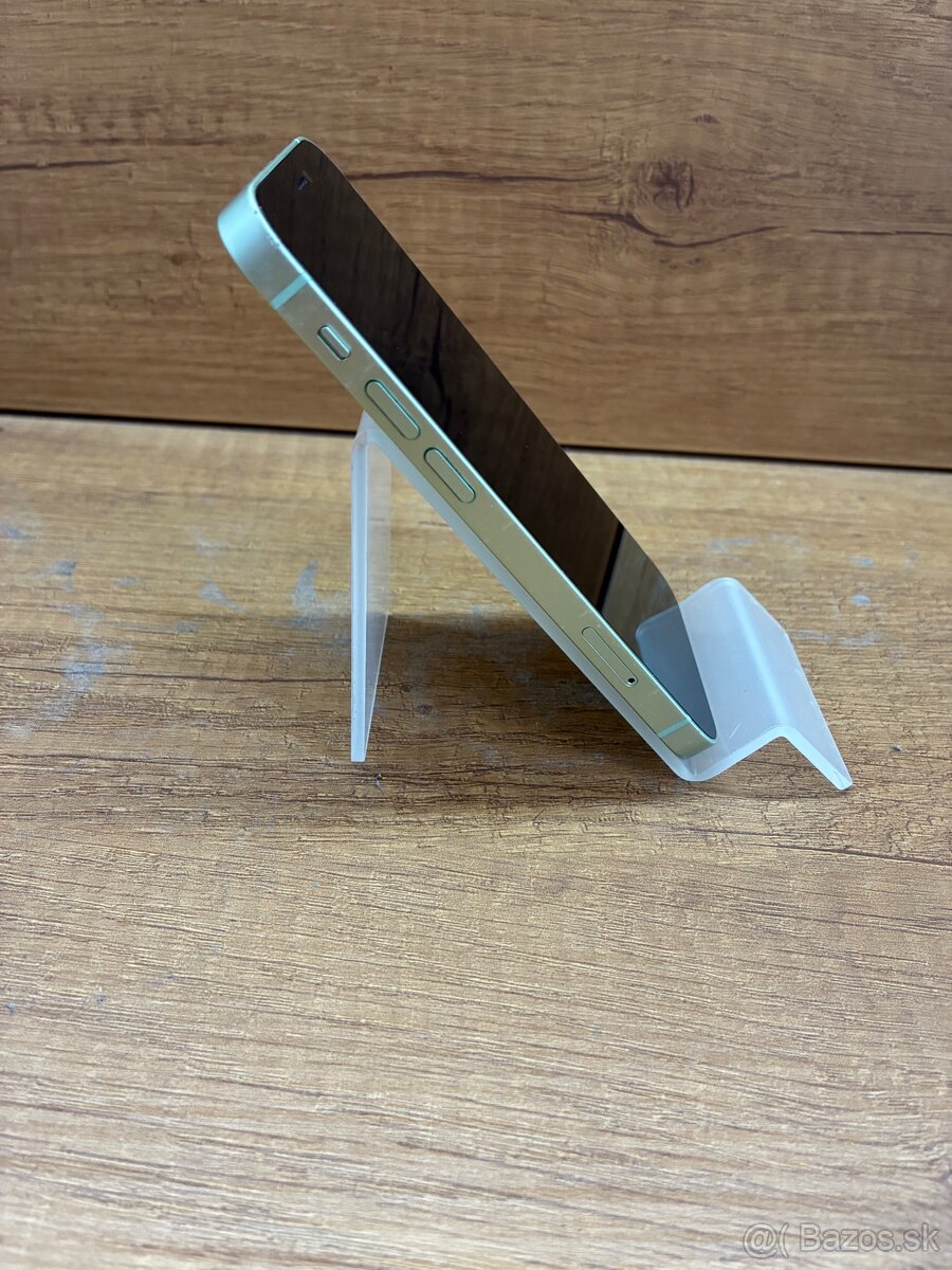 Iphone 12 mini, 🔋100%+Zaruka (64gb) - 6