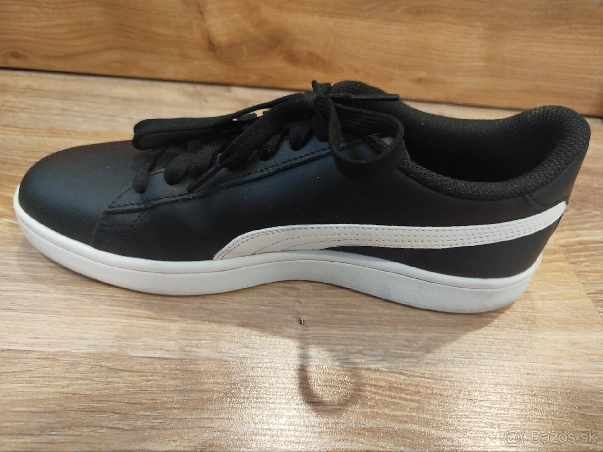 Tenisky PUMA Smash veľkosť 42 - 6