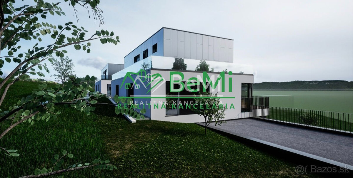 Apartmány na Orave na predaj - 6