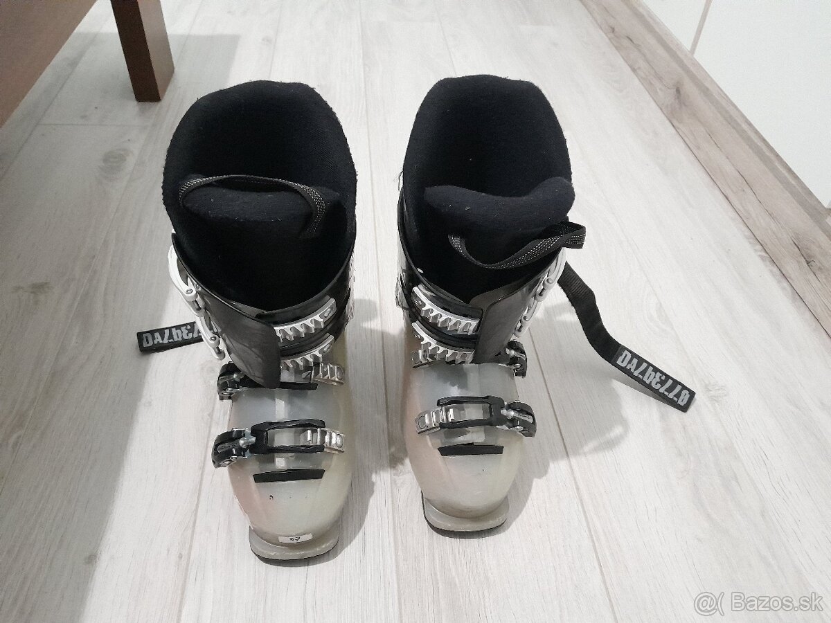 Lyžiarky 37 - 6