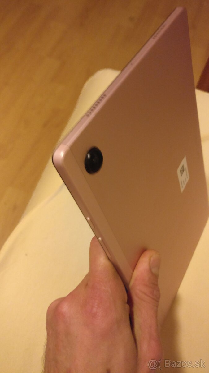 Samsung Galaxy Tab A8 SM - X200 - 6