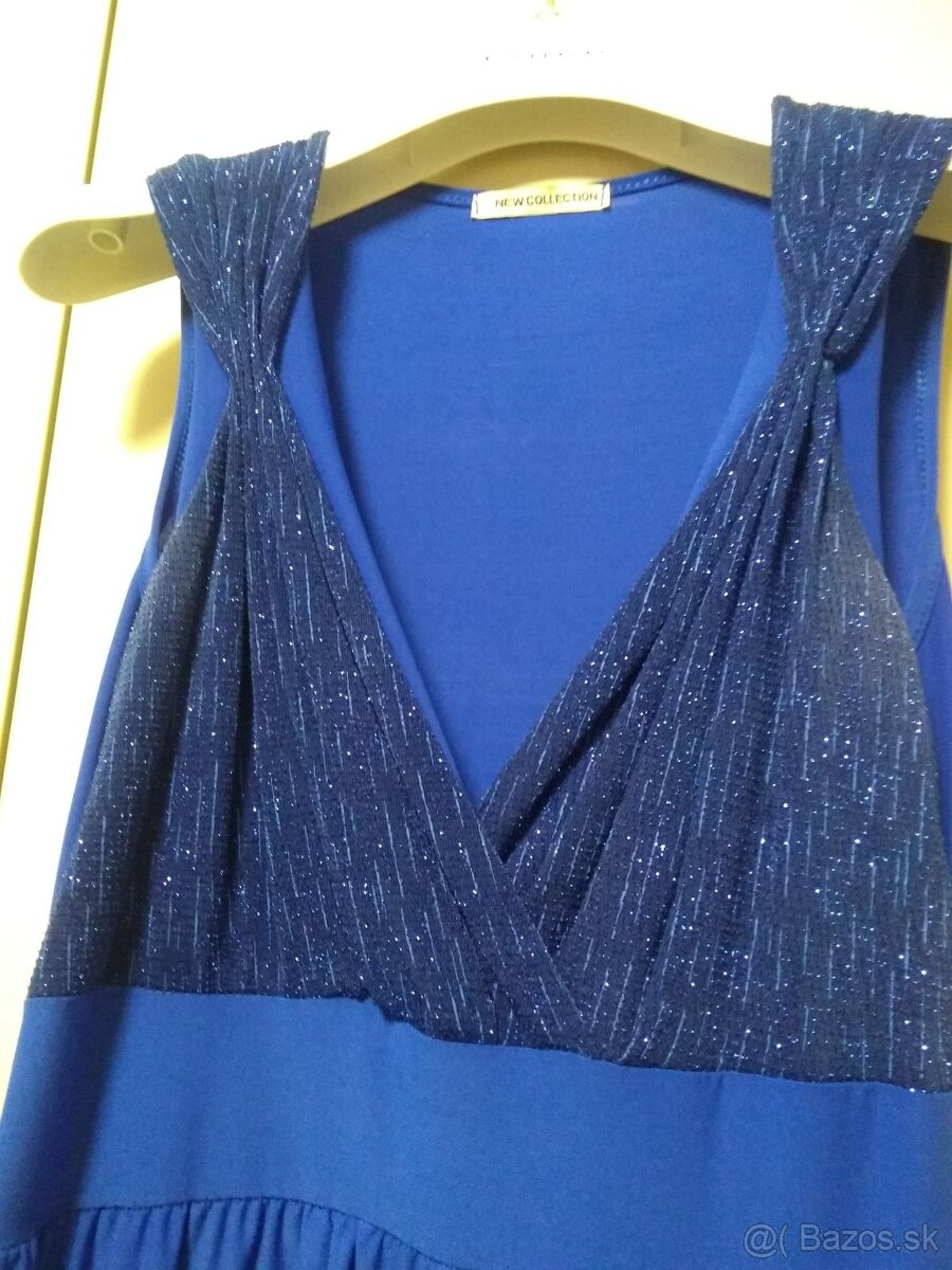 Dámske šaty - 6