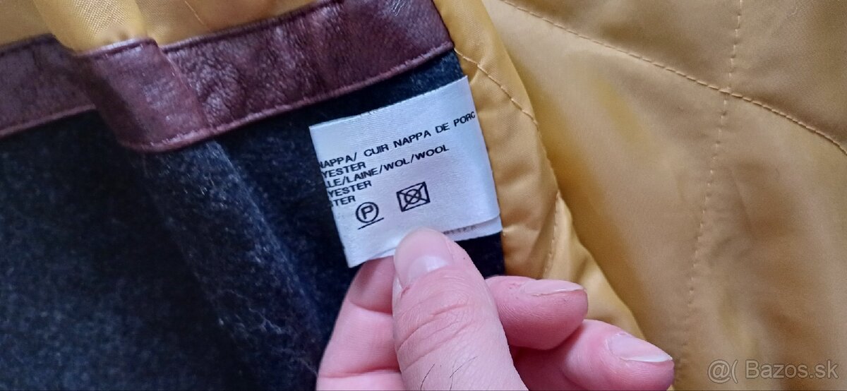 Smooth city bunda - 6