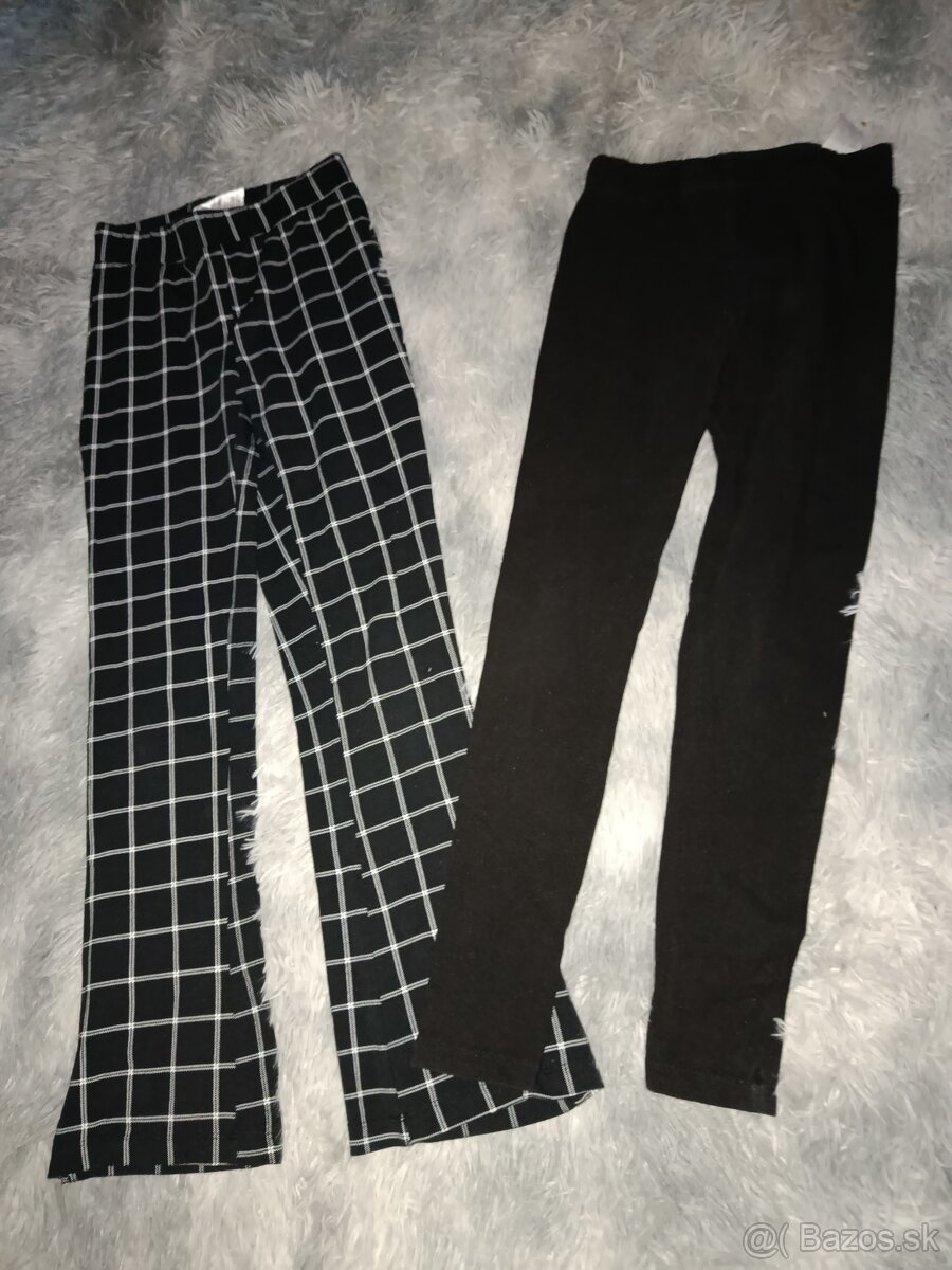 Mix-Oblecenie -TOP - 6