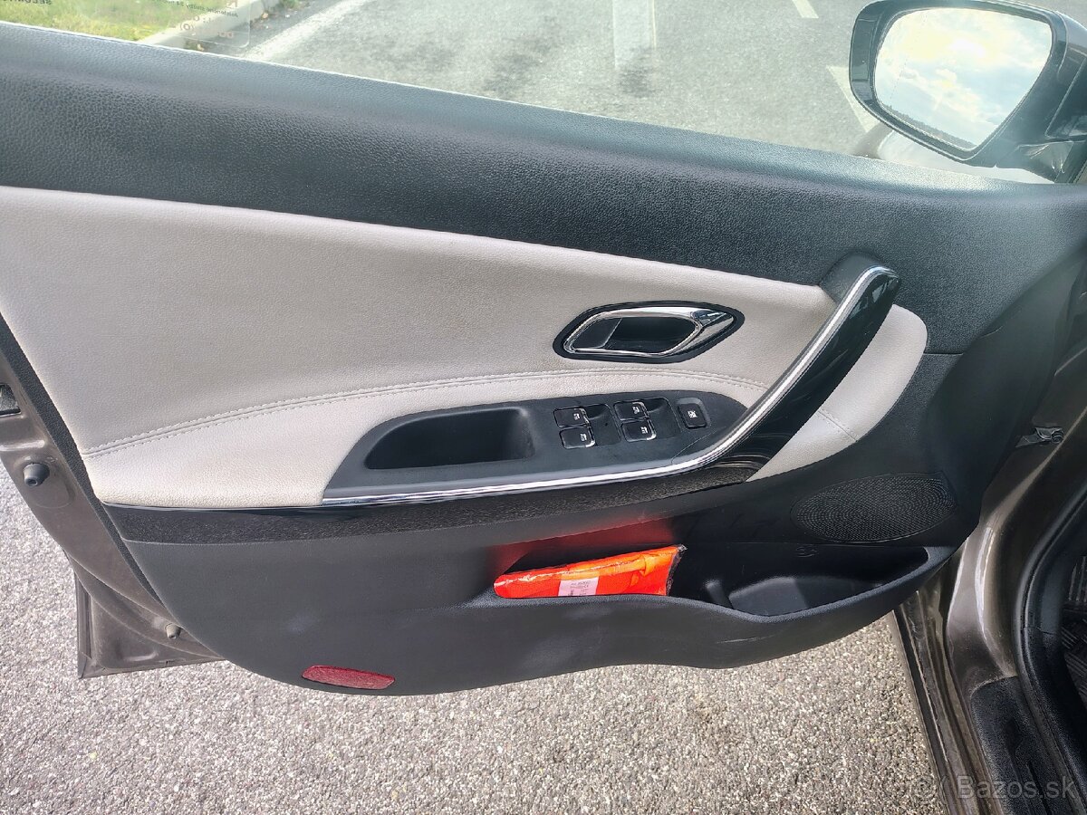 Predám KIA CEED 1.4 2018 - 6