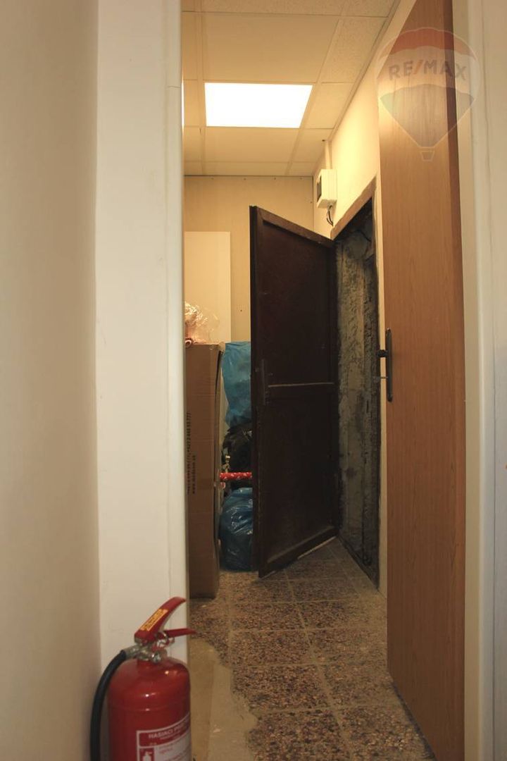 Prenájom obchodného priestoru 110m2 Skalica - 6