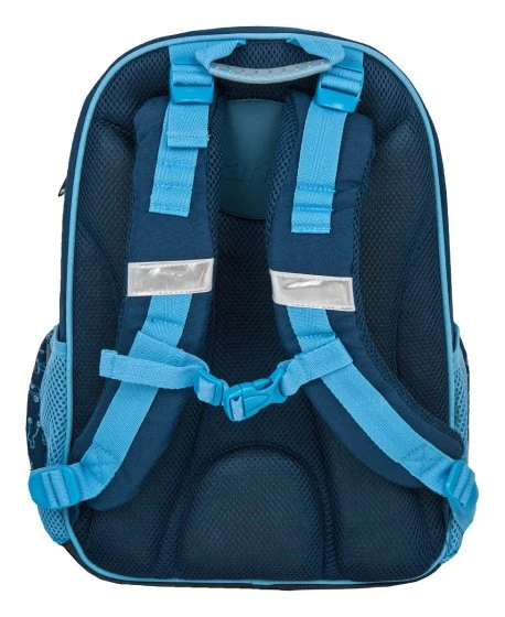 školska taška 1.stupen - 6