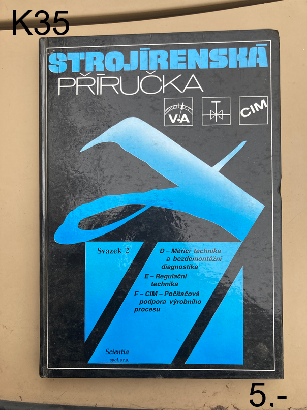 RTO, fiat, moskvic, lada, SX11 - 6