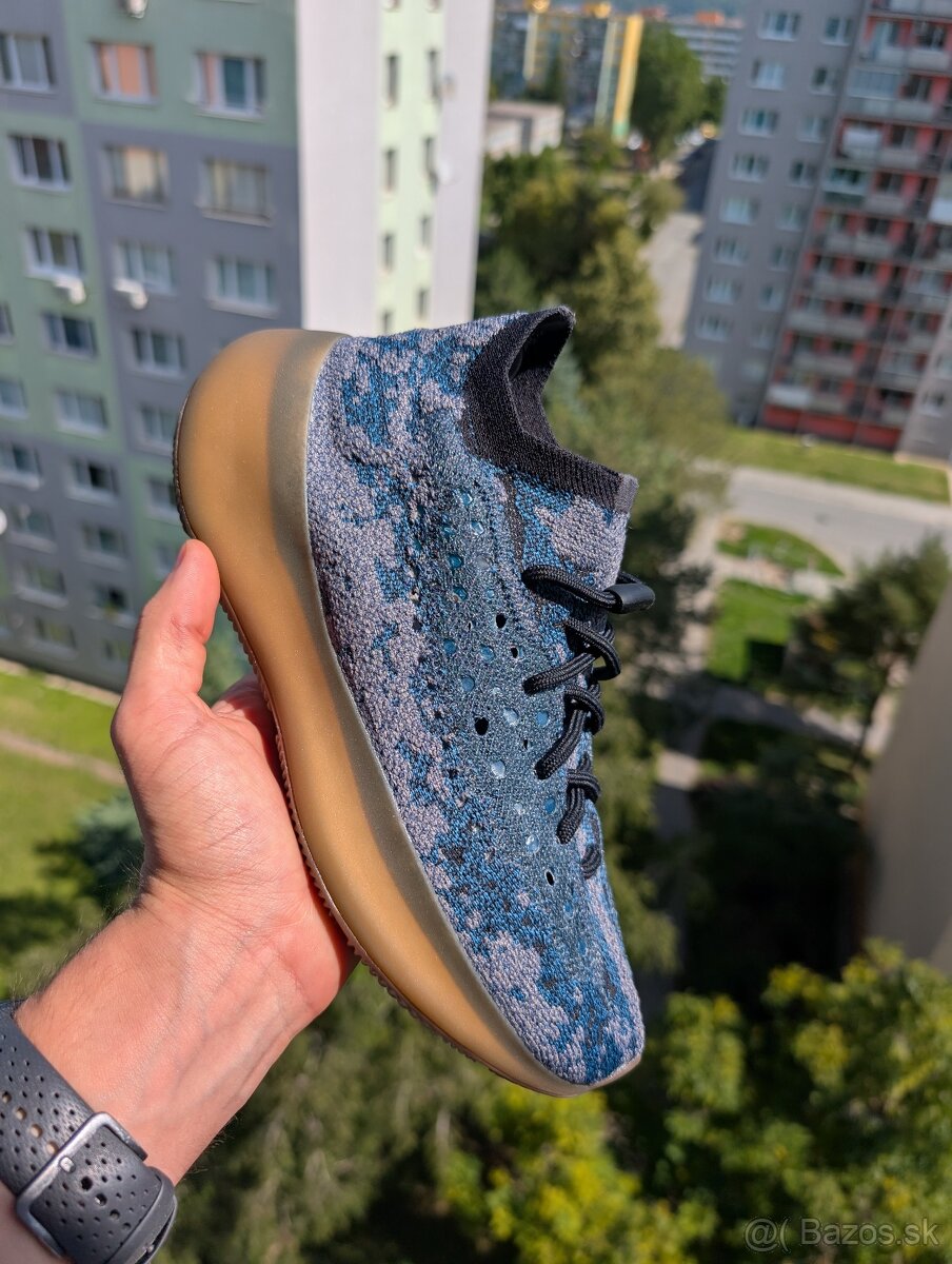 Yeezy Boost 380 Covelite - 6