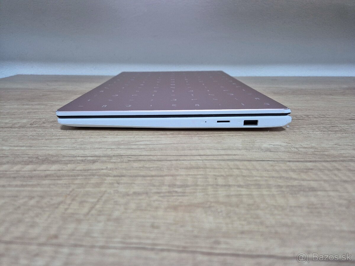 Asus E410MA/Celeron N4020/4GB RAM/FHD/128GB SSD/Nova bateria - 6