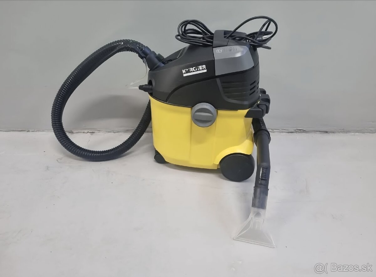 Profi tepovačky na prenájom - 6