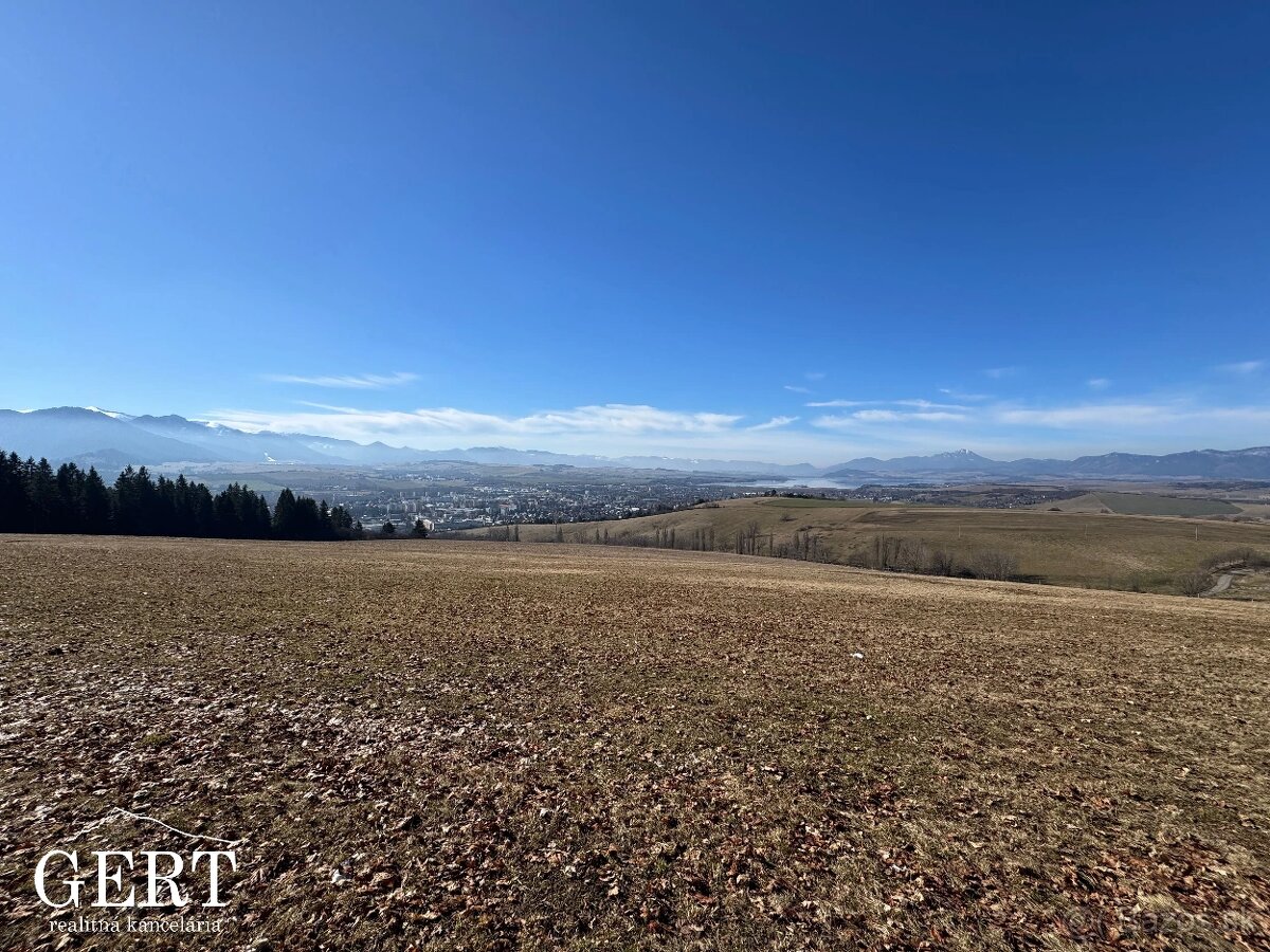 Podiel v Urbári Vrbica na predaj. - 6