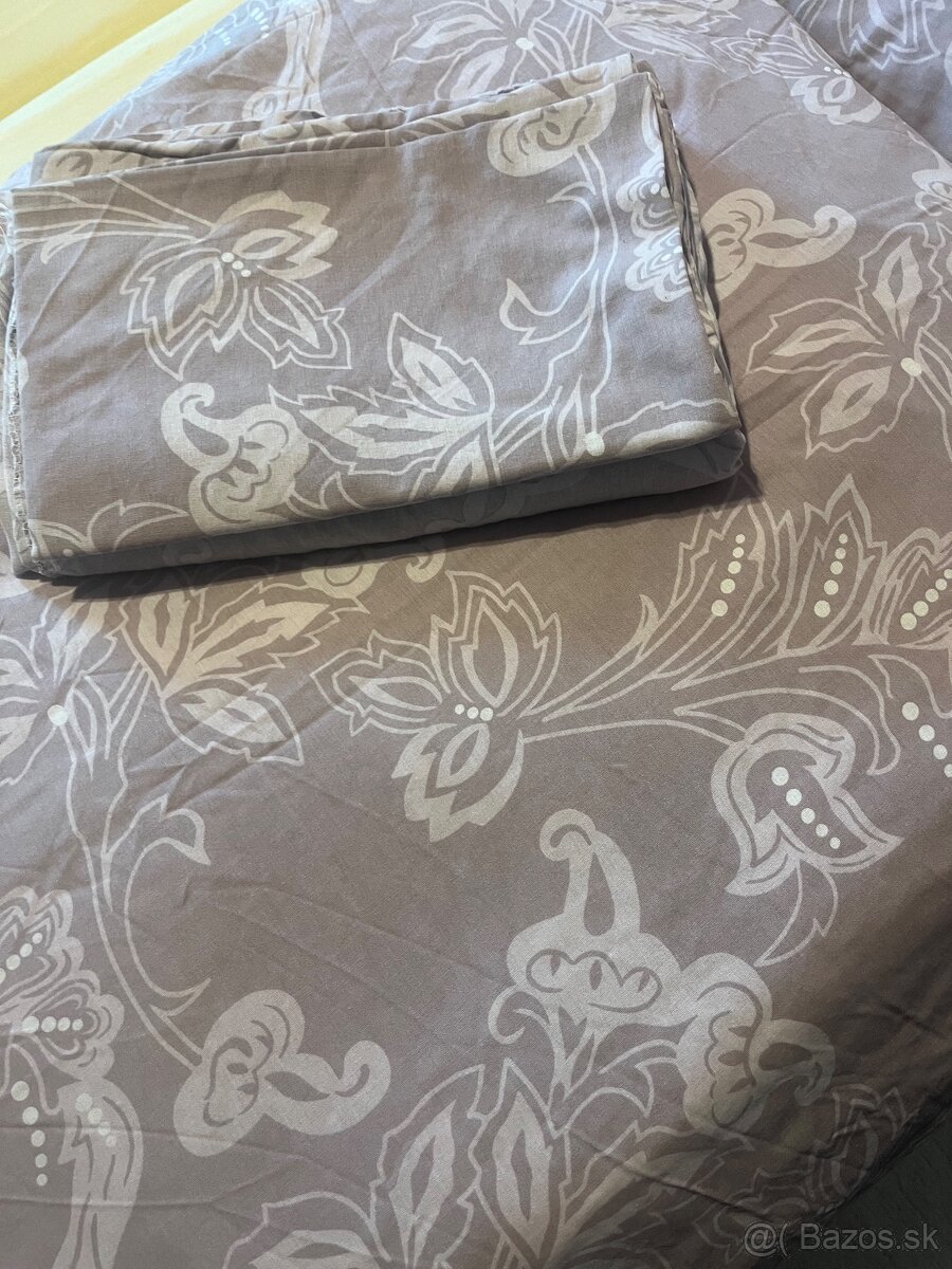 Obliečky,návlečky - 6