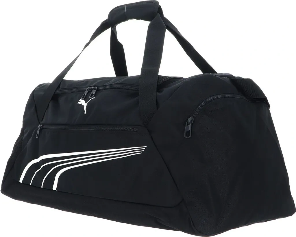 PUMA - ŠPORTOVÁ TAŠKA - 6