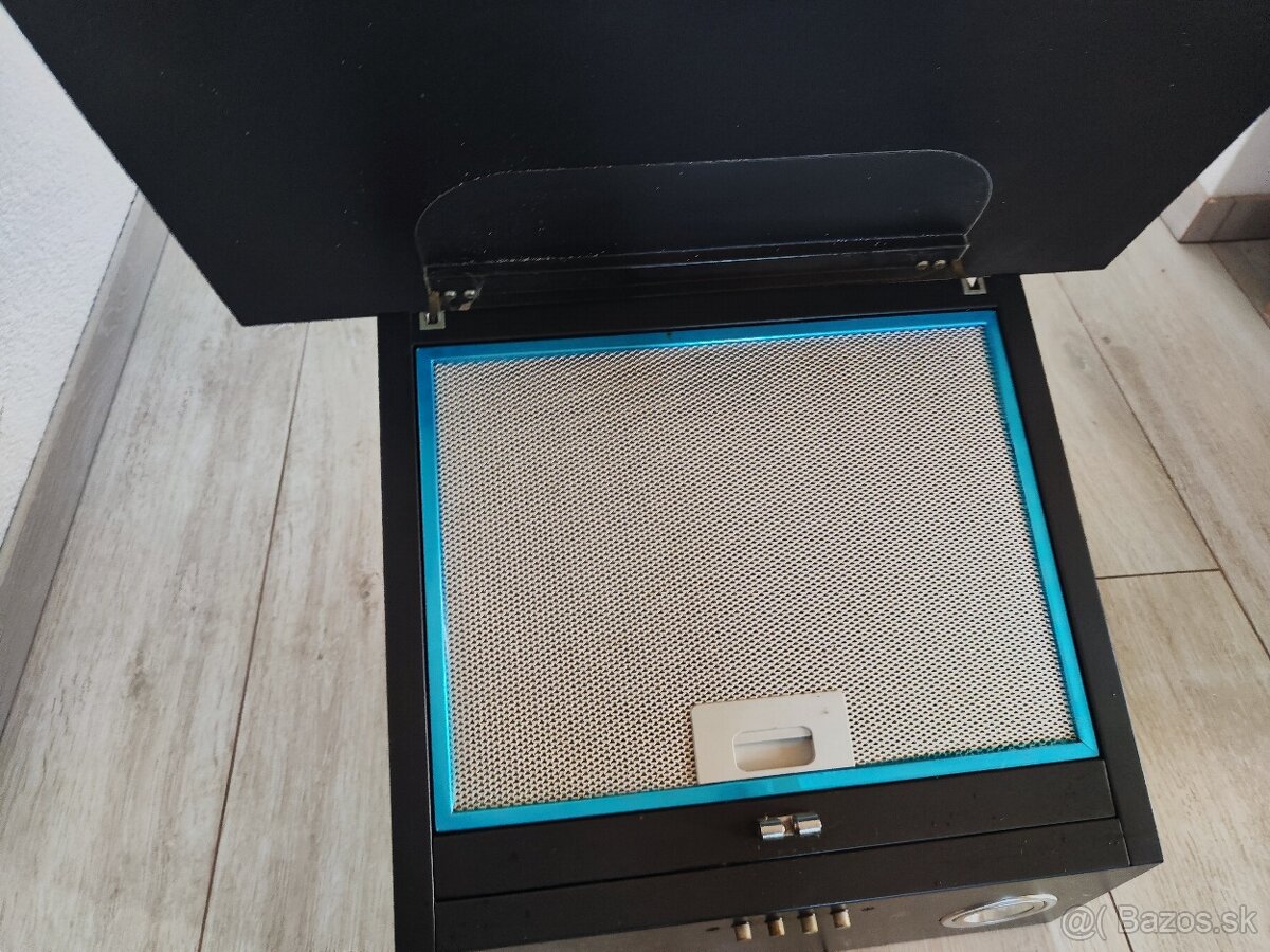 Digestor whirlpool - 6