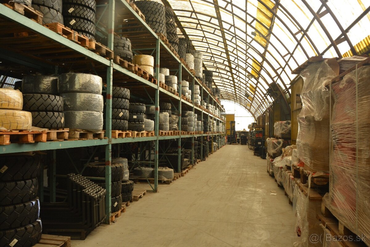 Ponúkame na predaj - 6