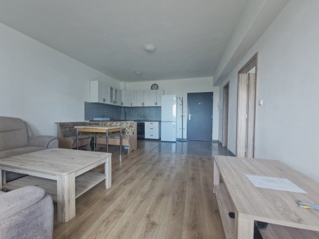 Prenájom byty 2 iz.NOVOSTAVBA Diamant Rybničná ul.BA III - 6