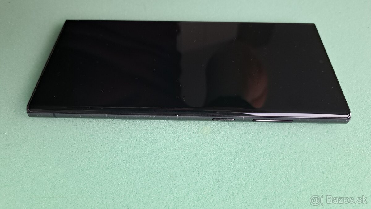 Samsung Galaxy S22 Ultra 256GB - 6