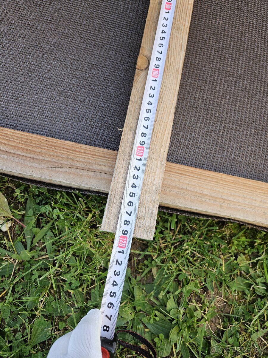 plot, oplotenie, tienenie, tieniaca fólia. - 6