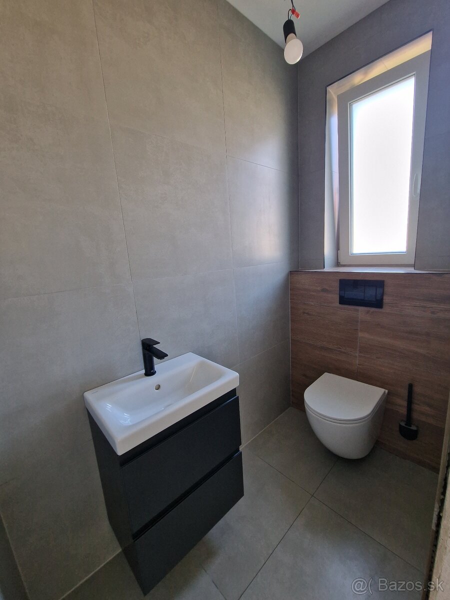 Obklady dlažby a Stavebná činnosť ✅ - 6