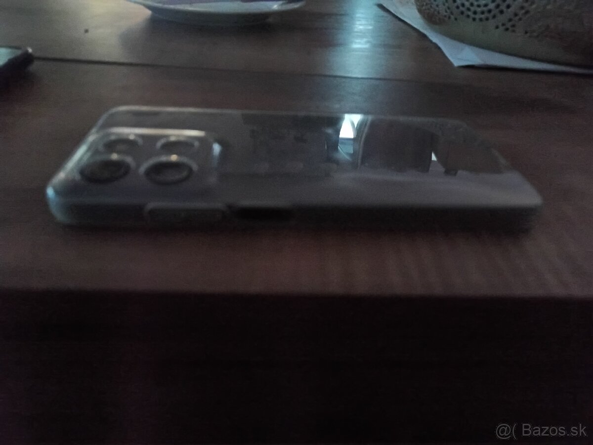 Cca 6 mes.motorola g15 - 6