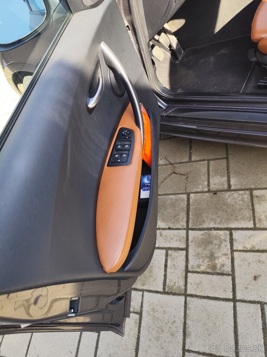 E87 120i - 6