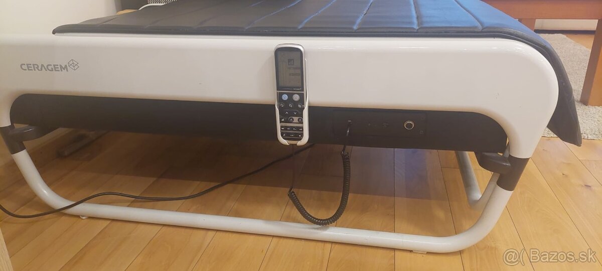 Ceragem Master v3 - 6