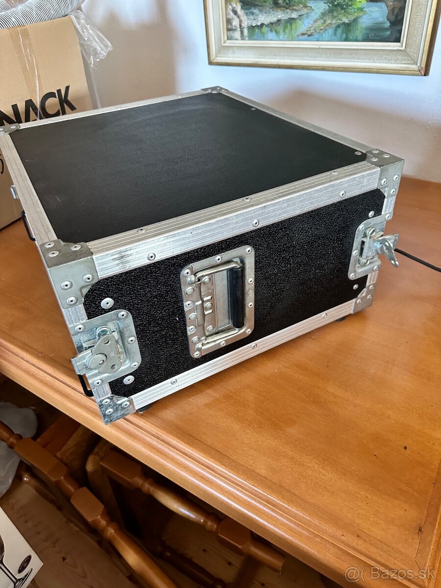 ZNÍŽENÁ CENA Bose reproduktory - 6