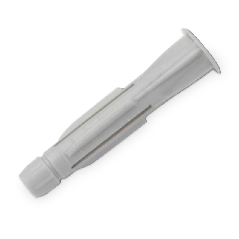 Predám hmoždinky natĺkacie - 6