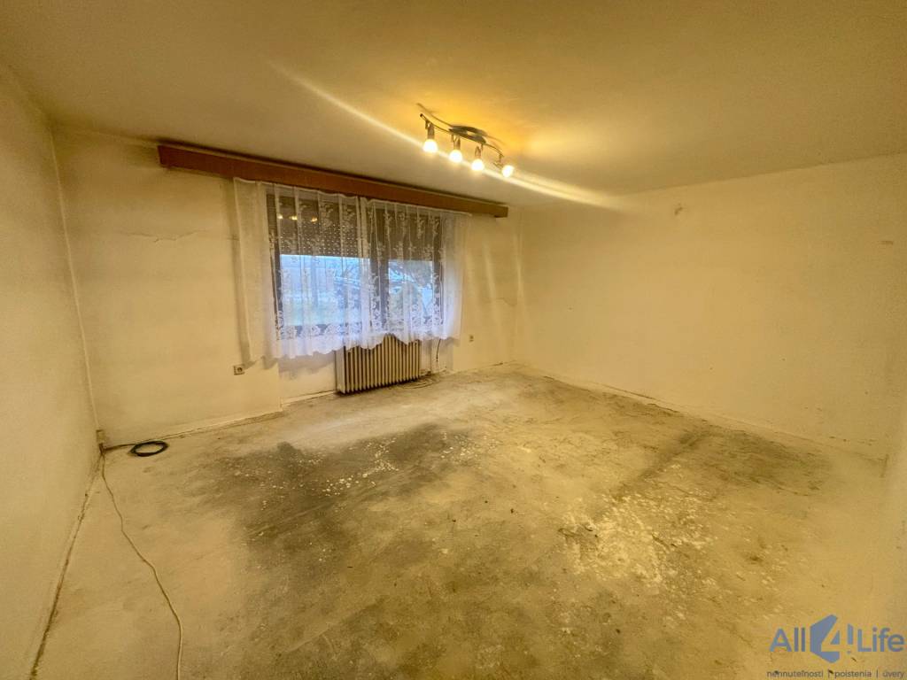 Rodinný dom na skvelej adrese – Veselé pri Piešťanoch - 6