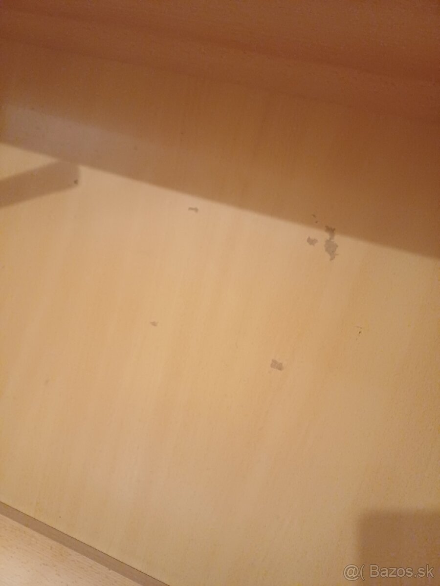 Nábytok do detskej izby - 6