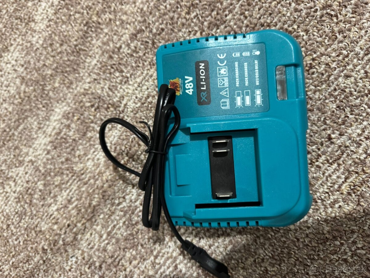 Sada aku náradia 4v1 - 6