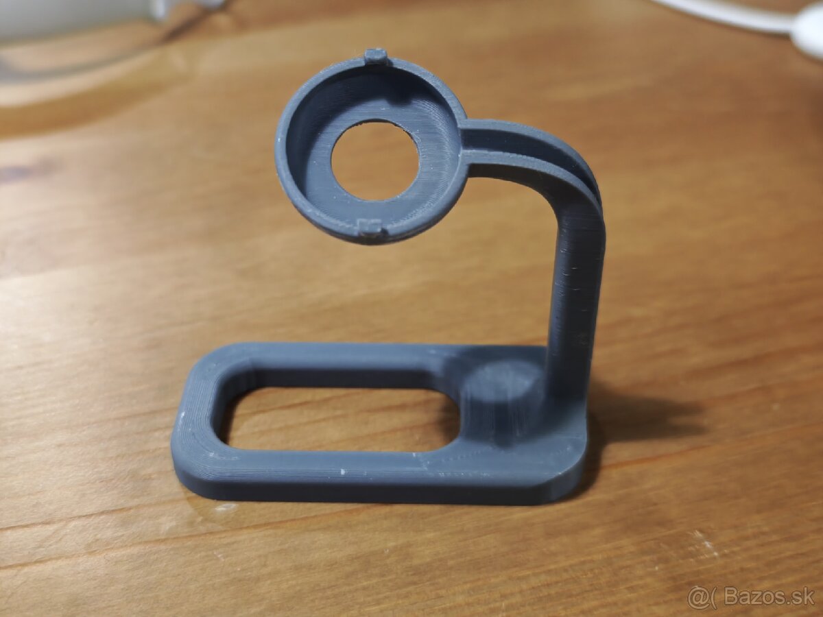 Predám hodinky Google Pixel Watch 2 - 6