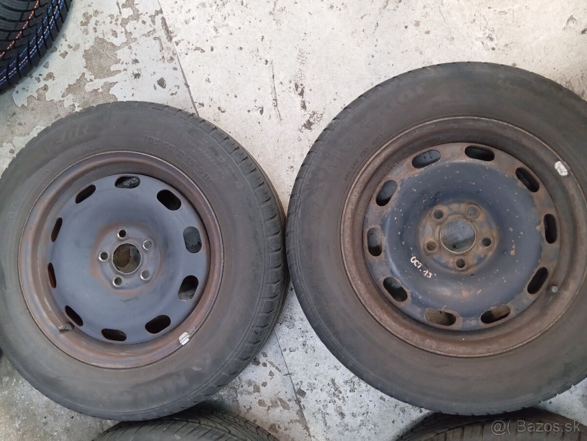 Disky+pneu - 6