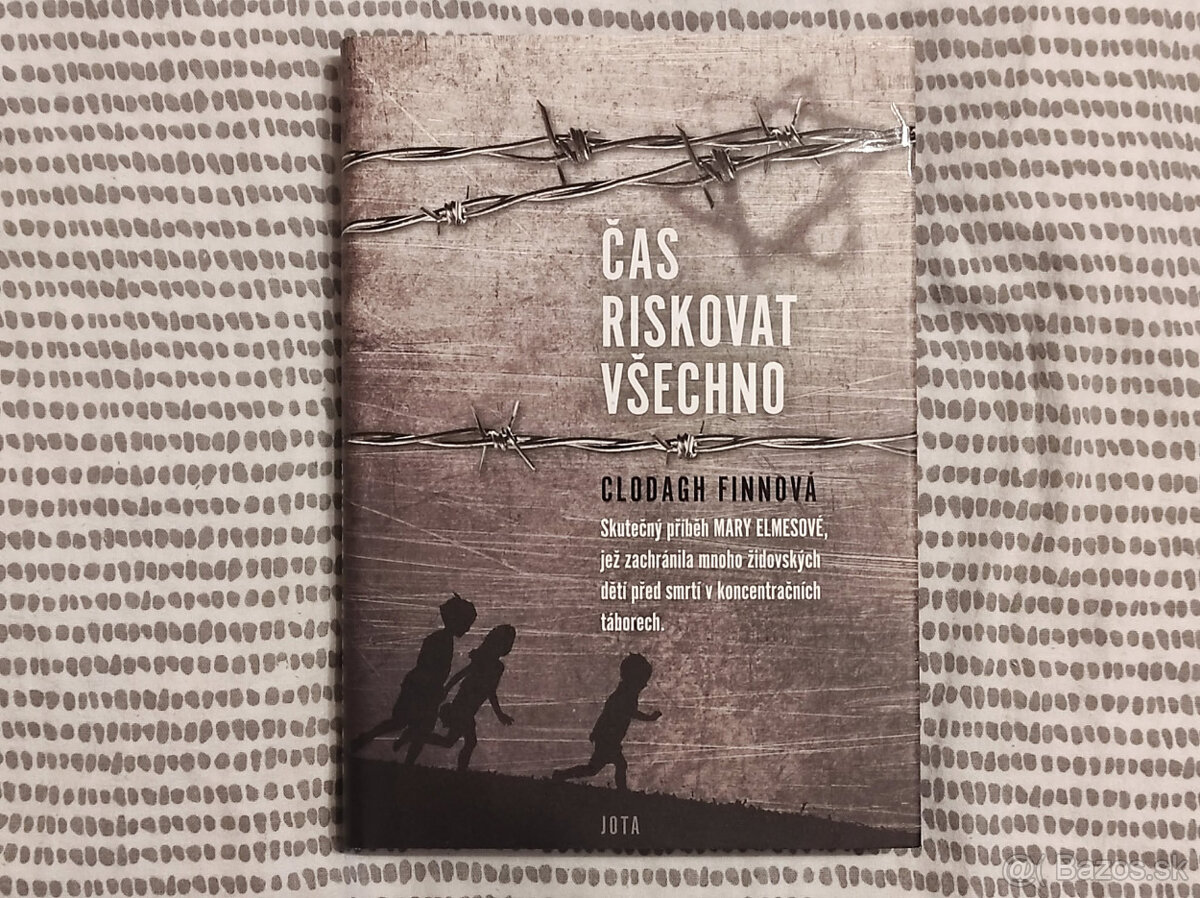 Knedler/Balson/Finnová/Lang/Crippa/Onnis - 6