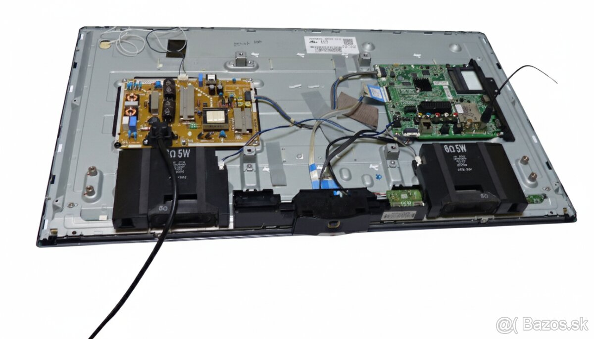 funkčné dosky z LG 32LF592U - 6