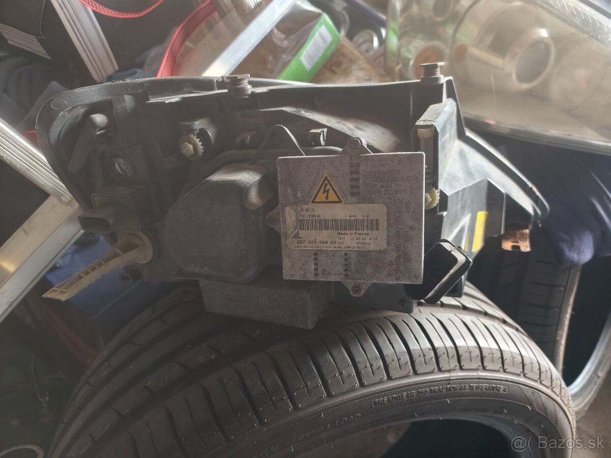 Xenony Ford galaxy - 6