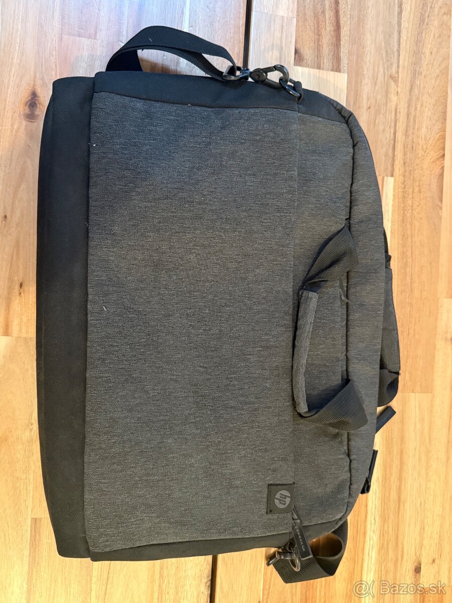 HP Envy x360 15,6", Dotykový displej - 6