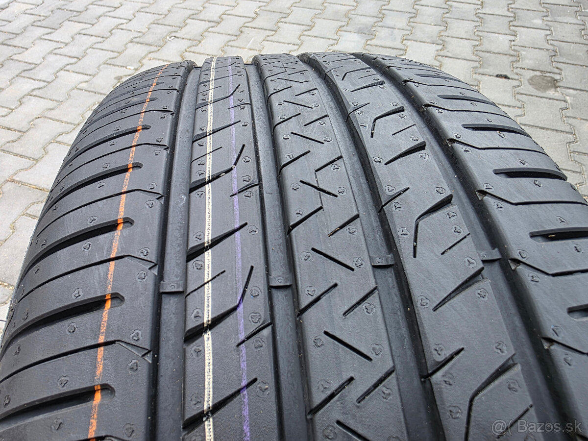 245/45 r19 letne pneumatiky 245 45 19 - 6