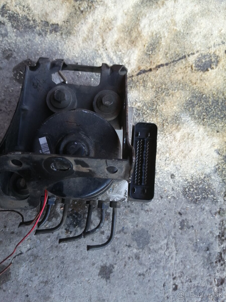 Seat Alhambra ND - 6